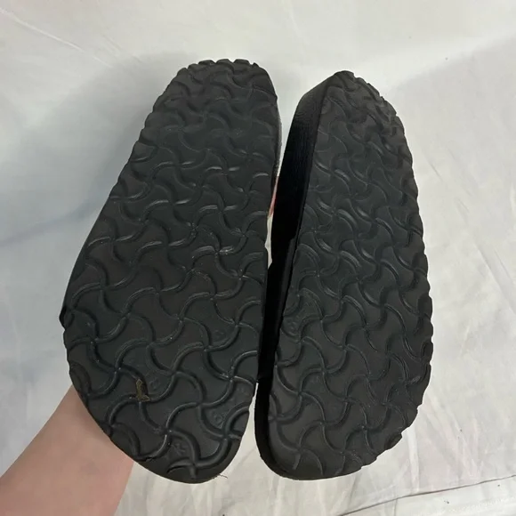 Birkenstock Madrid EVA Sandals - Picture 7 of 8